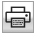 Printer friendly page
